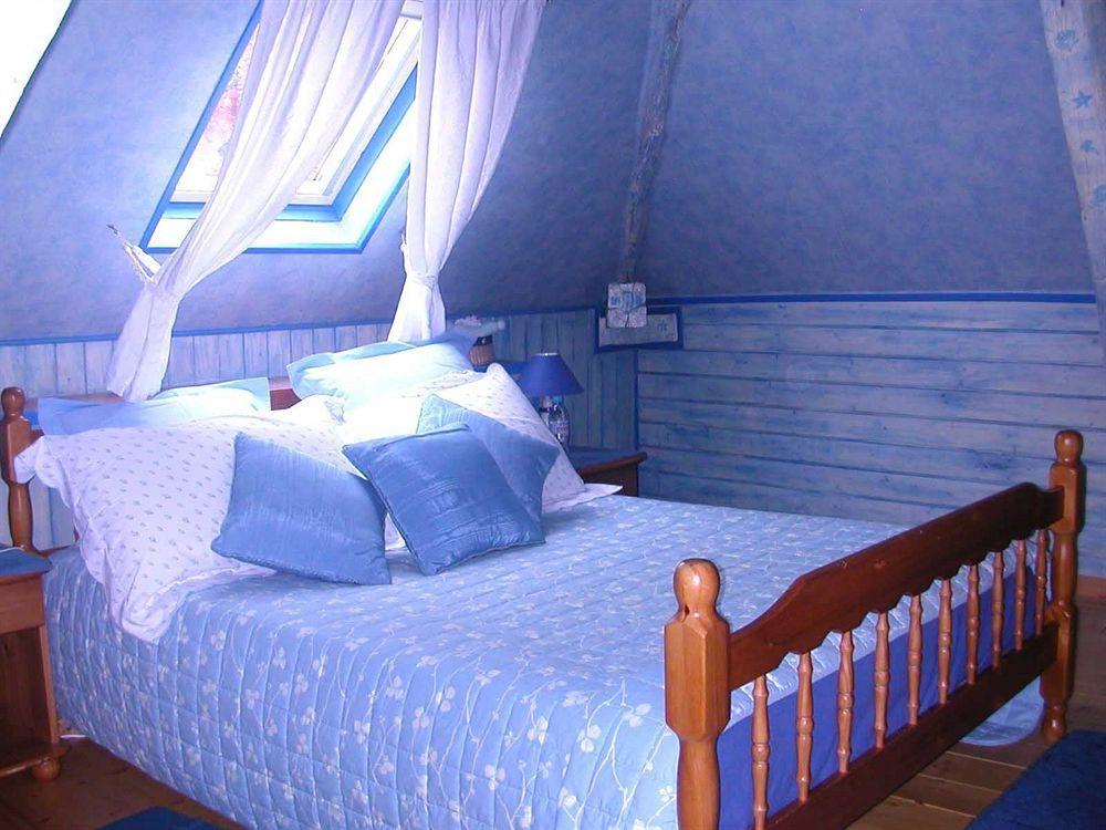 Chambres D'Hotes Les Pensees Douces Auxerre Exterior photo